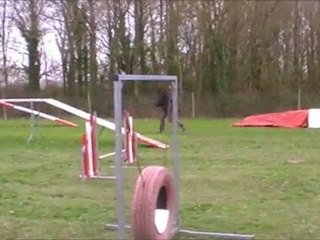 2011-03-17 Vodka ECV