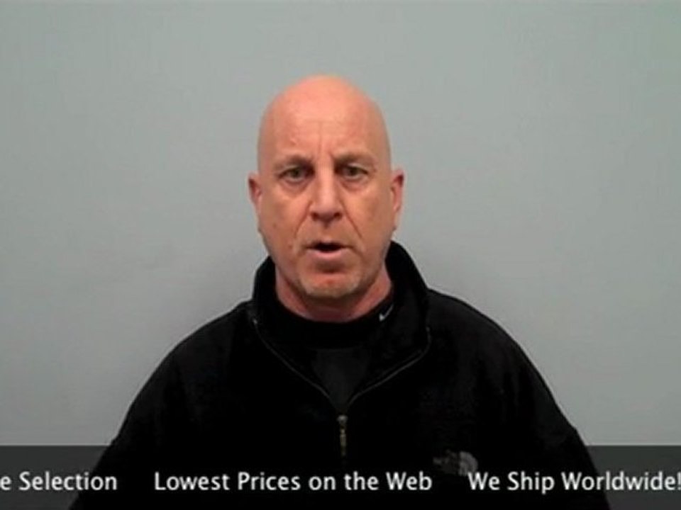 Jeep Online Parts & Accessories