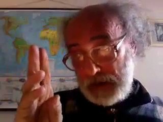 SCHERZI DELLA MEMORIA