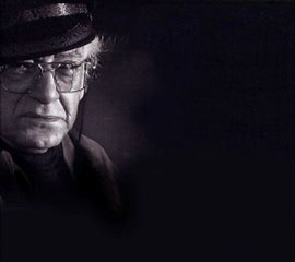 Attila İlhan - Ne Kadınlar Sevdim