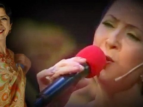 Melihat Gülses - Son Aşkımı Canlandıran En Tatlı Emelsin.HD