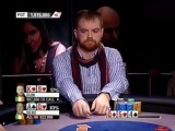 UK Ireland Poker Tour UKIPT  Galway 2010 Pt12