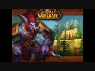 Le Reveil d'ARTHAS