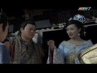 Dai phong ca 15F