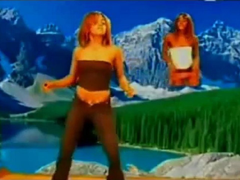 Ivory Coast - Slay - Le Mogo