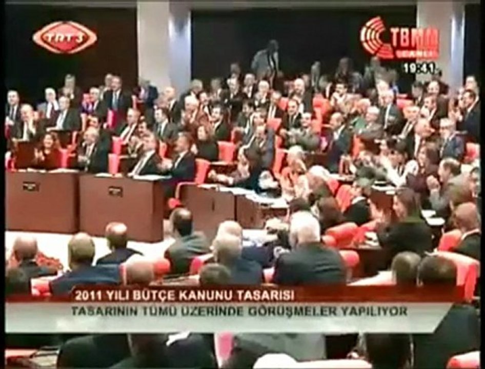 Kılıçdaroğlu Fakirlere 600 TL vereceğim )