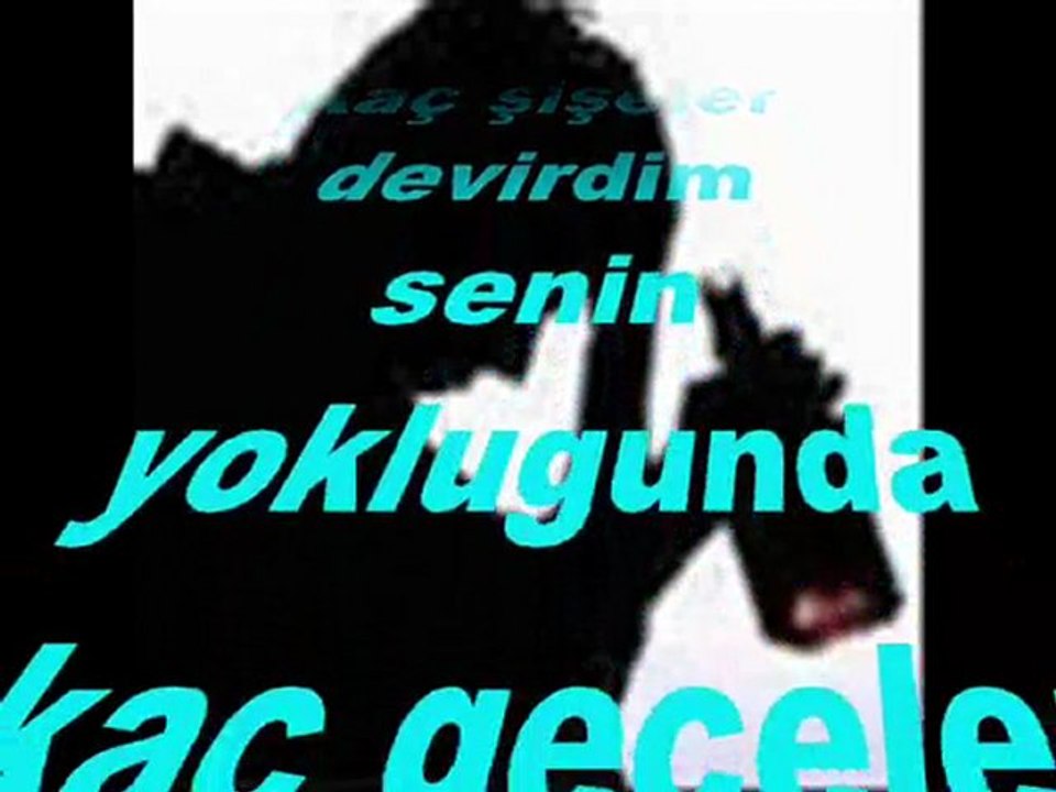 Hergele Ft Aytan & Dj Emo Canım Sevgilim