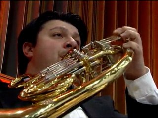 09- Emel Sayın & Timur Selçuk - Senfonik Nihavent Longa