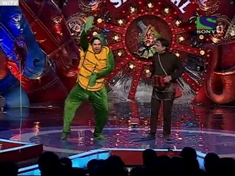 Jubilee-18th-Mar11_chunk_1