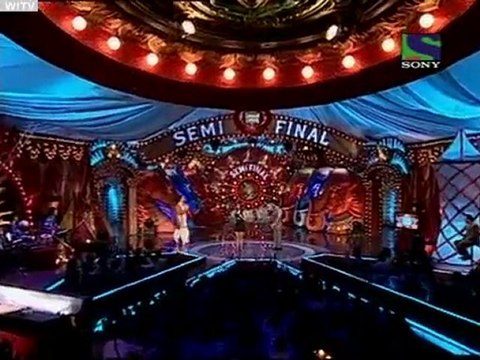 Jubilee-18th-Mar11_chunk_2