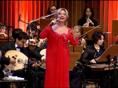 10- Emel Sayın & Timur Selçuk - Segah İlahi