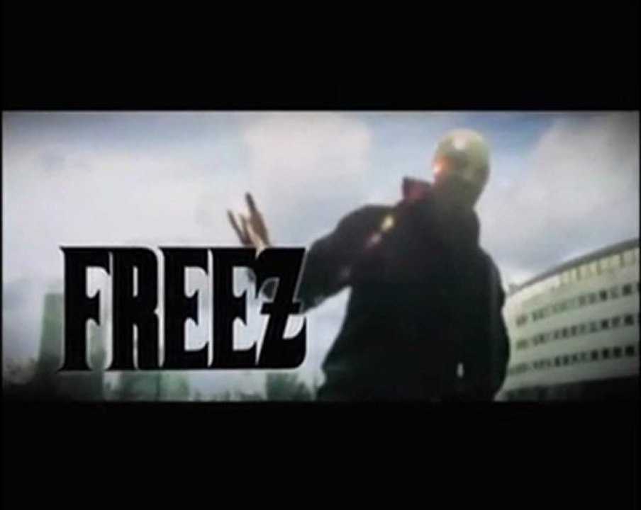 Stamina "marche a l'ombre"