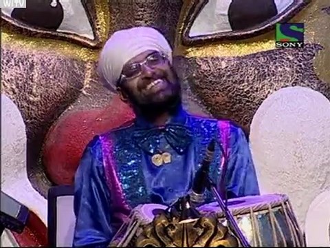 Jubilee-18th-Mar11_chunk_3