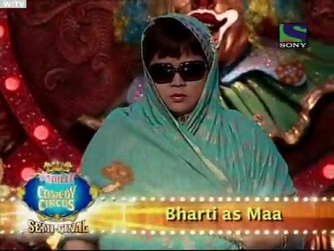 Jubilee-18th-Mar11_chunk_4