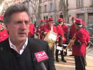 interview Daniel Auteuil