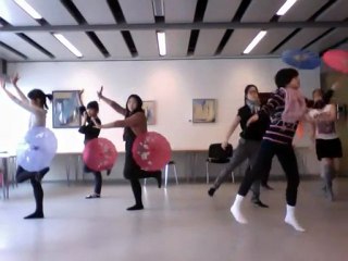 Mua Gio To Hung Vuong full version 1. del