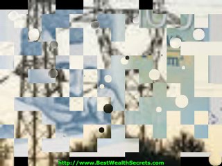 The Missing Secret of Nikola Tesla