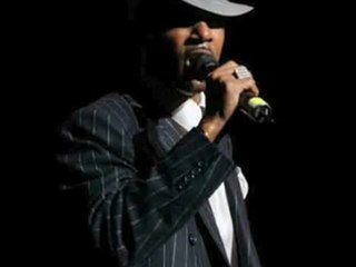 Super Cat - Sanokan, Reality, Nuff Don, Ride n' Shut Off