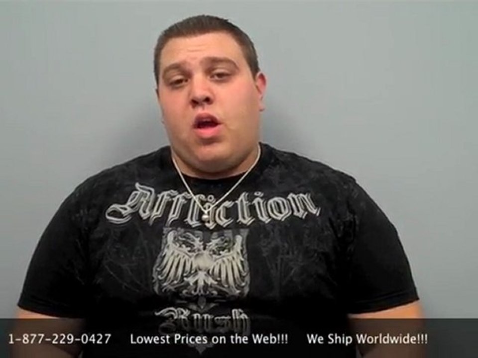 Chrysler Online Parts & Accessories