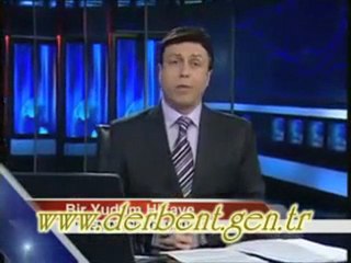 Aşk budur..........