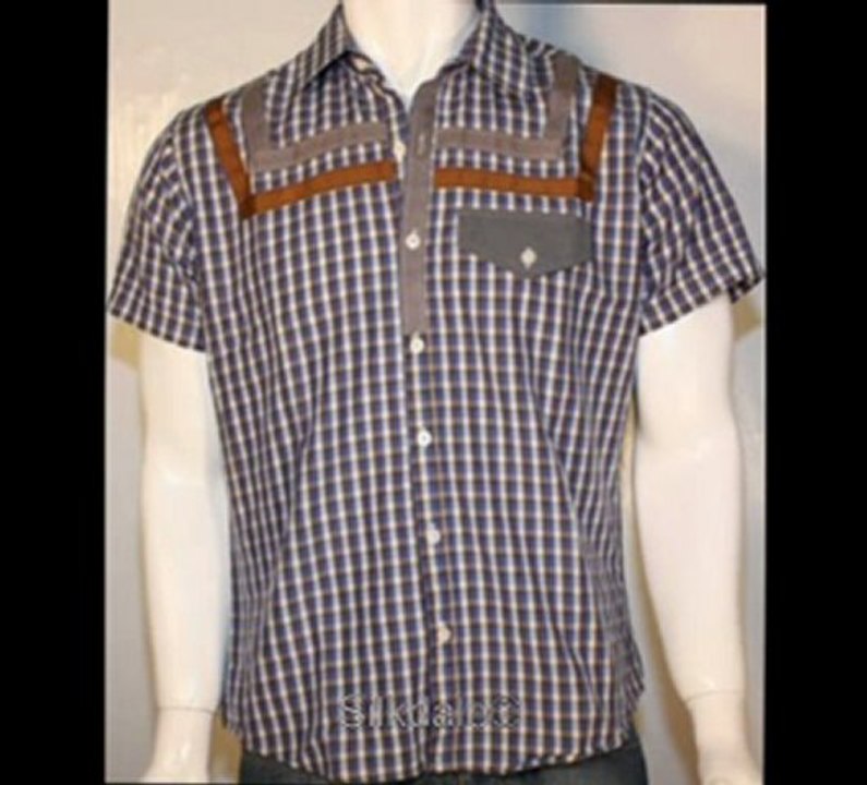 Silkdale® SS2011
