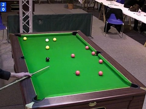 2010 demi gp LEM VS CHAU ROCHEFORT - 03