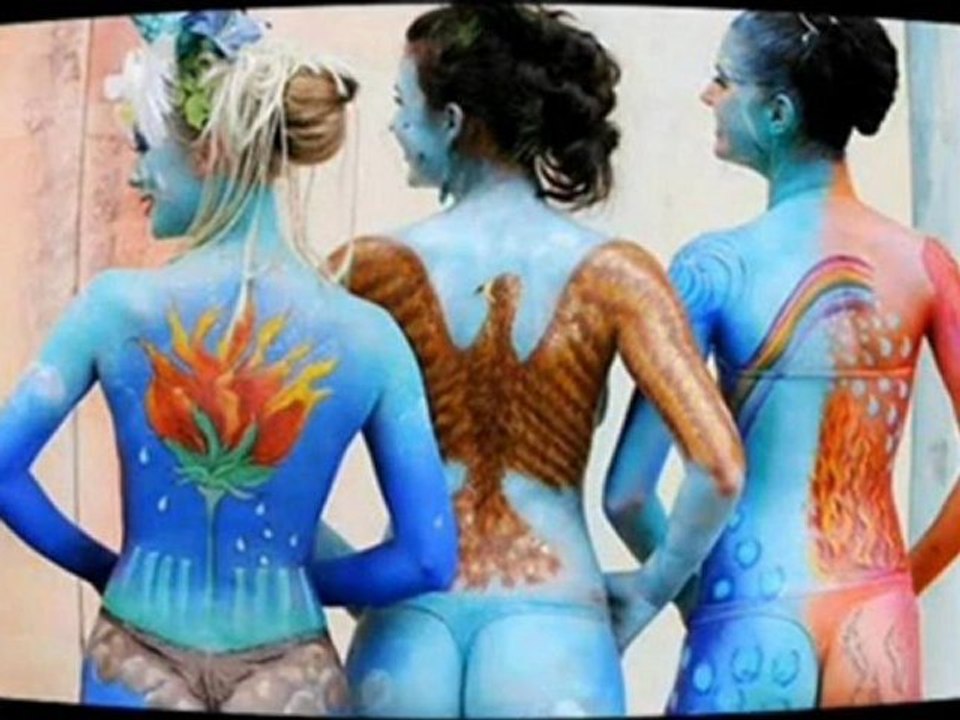 Club Mix 2011 - Dj Kantik - Tarantulaman Bigfat (Remix) 2011