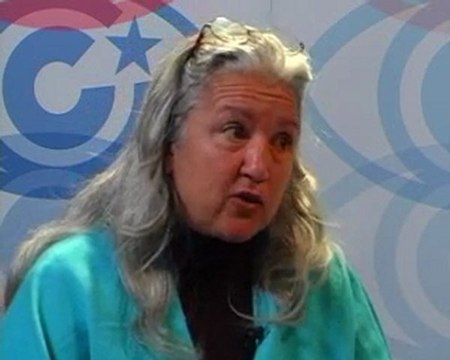 Método ProCC en Cuba (Procesos Correctores Comunitarios). Parte 1