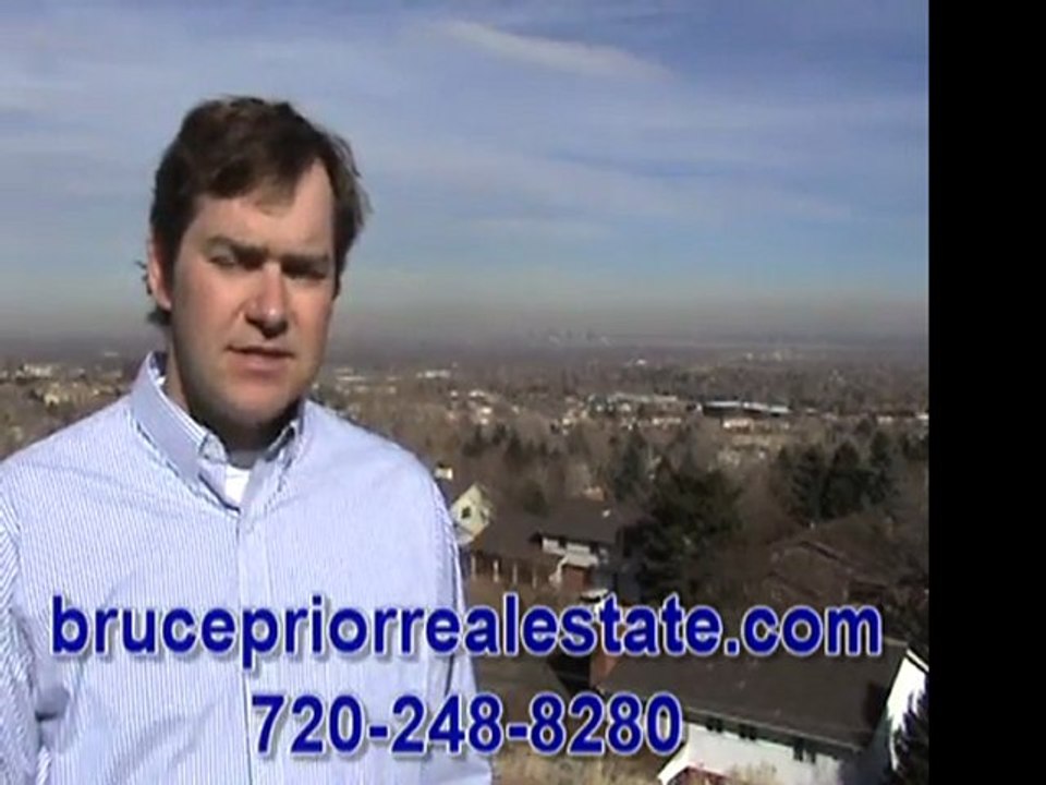 Denver Investment Property - How to Buy Investment Rental Property