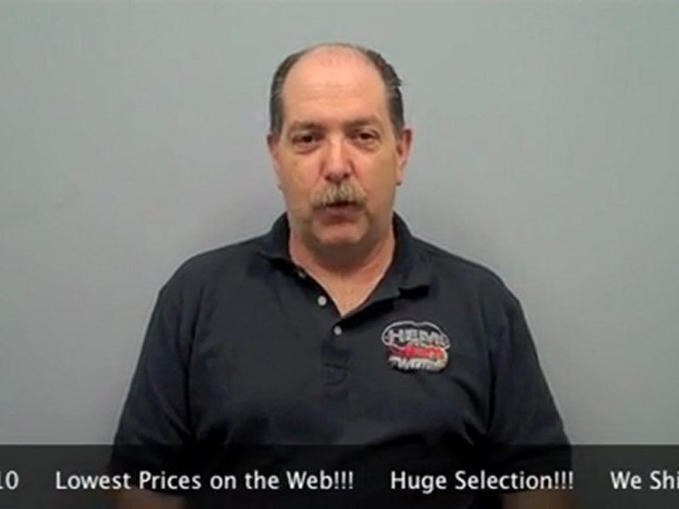 Mopar Online Performance Parts & Accessories