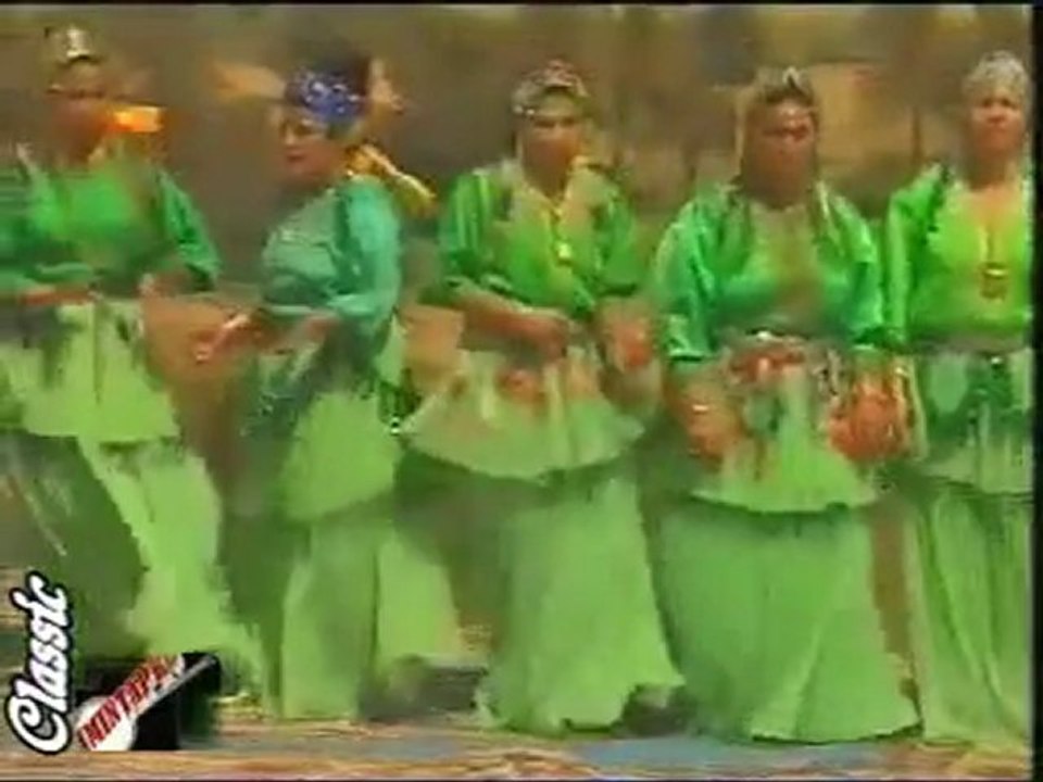 الرايس لحسن  اخطاب