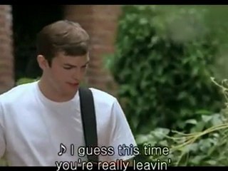 ill be there for you