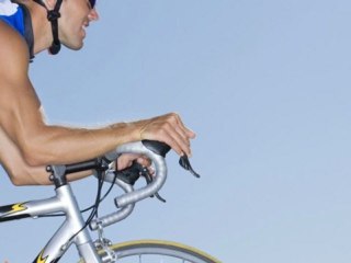 Ferien Am Wattenmeer Wyk Auf Föhr Vermittlung und ...