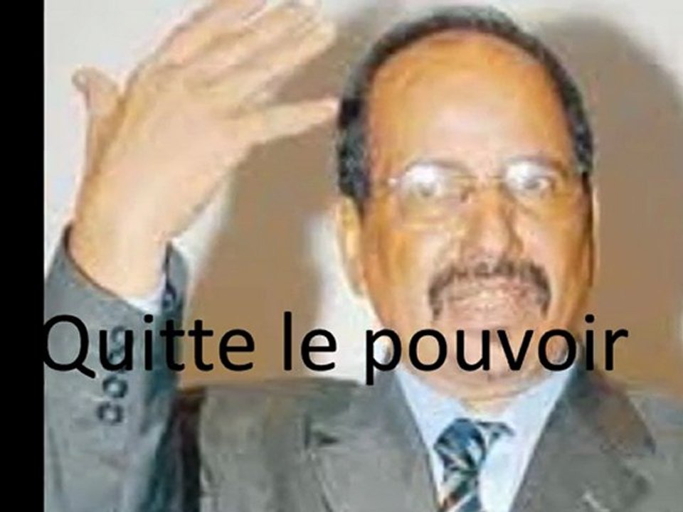 la révolution arabe