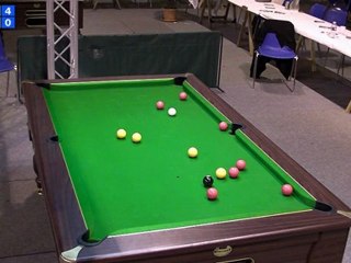 2010 demi gp LEM VS CHAU ROCHEFORT - 05