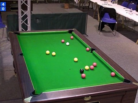 2010 demi gp LEM VS CHAU ROCHEFORT - 05