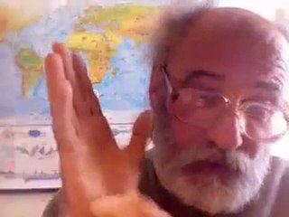 EUROPA DEMOGRAFIA RADICI CULTURALI