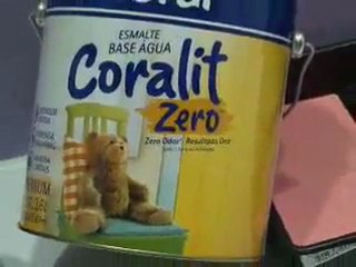 Lançamentos da Feicon 2008