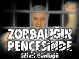 Tuncay Özkan - Zorbalığın Pençesinde