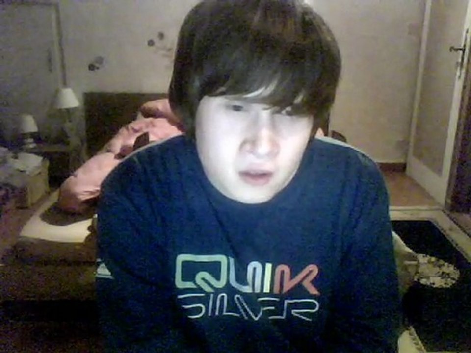 Alou - Non Non Non de Camélia Jordana