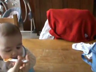 première purée nael