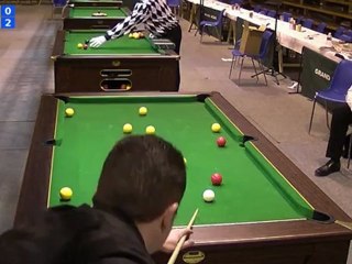 2010 demi gp OLL VS SPASE - 03