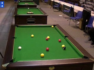 2010 demi gp OLL VS SPASE - 09