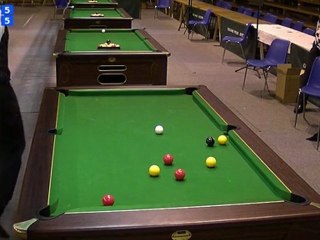 2010 demi gp OLL VS SPASE - 11