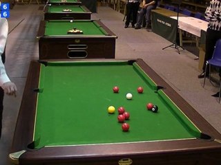 2010 demi gp OLL VS SPASE - 13