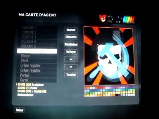 black ops tutorial emblem realisé par Mint'R