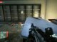 inGame : Crysis 2 les 40 premières minutes (2/2)