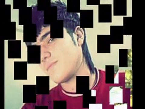 S.K.A. Ft. Yasin Kılıç - Yalanlarınla Sewdim