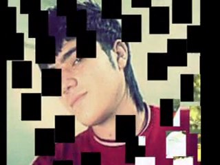 S.K.A.  Ft. Yasin Kılıç - Yalanlarınla Sewdim