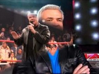 L'Audio Show du 18 mars 2011